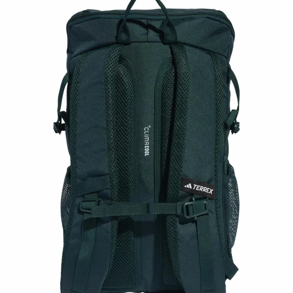 adidas · MT HIKE BP 20L