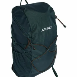 adidas · MT HIKE BP 20L