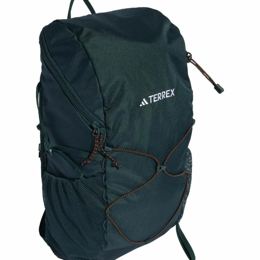 adidas · MT HIKE BP 20L