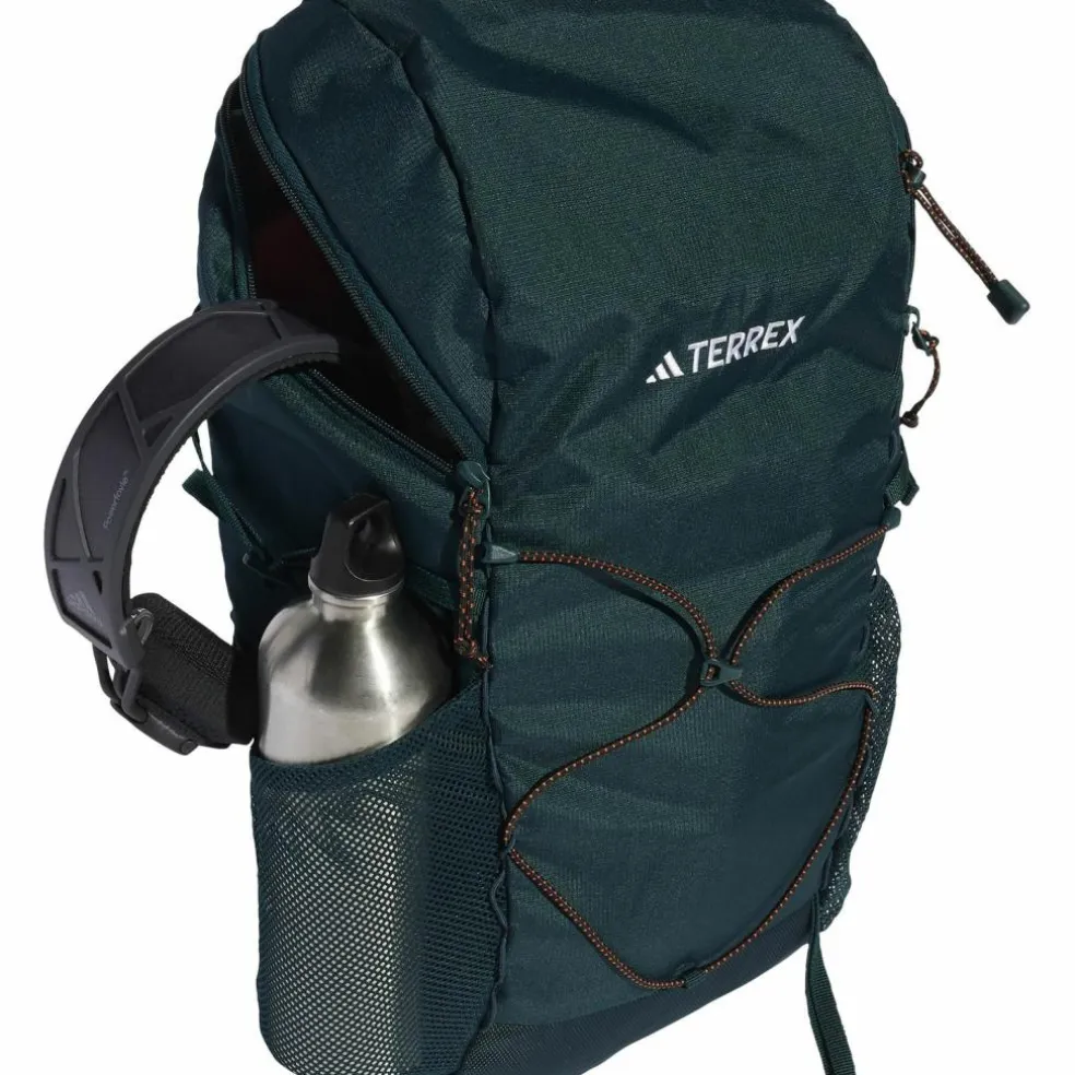 adidas · MT HIKE BP 20L