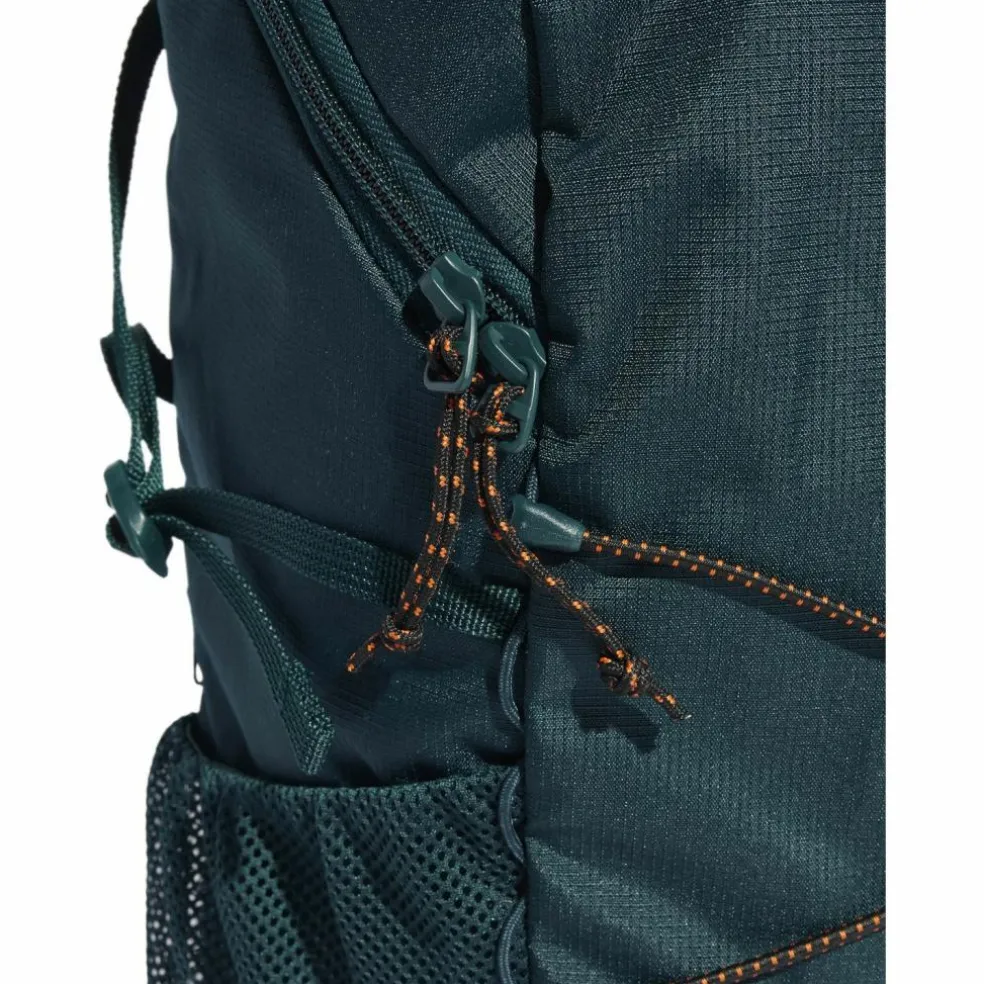 adidas · MT HIKE BP 20L