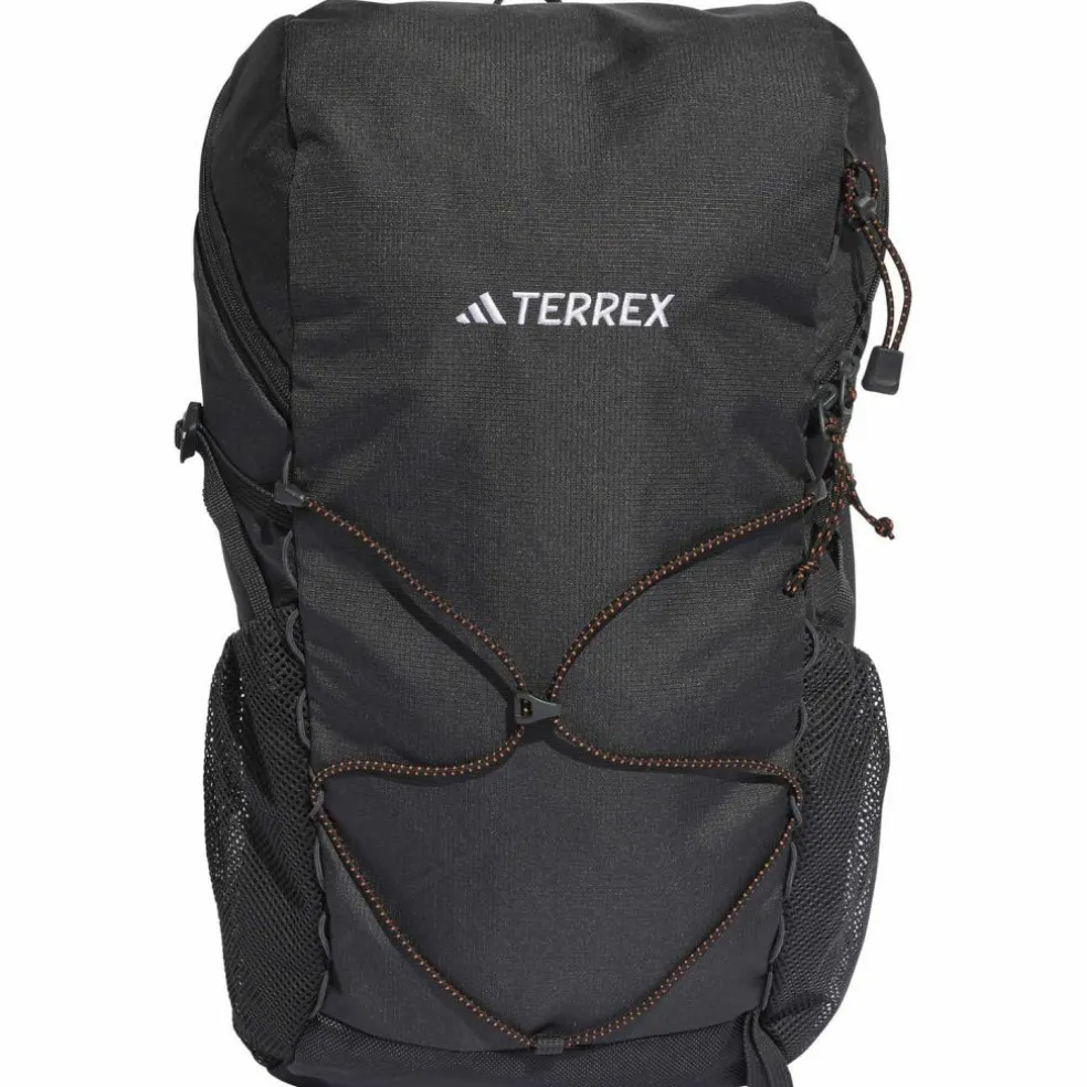 adidas · MT HIKE BP 20L