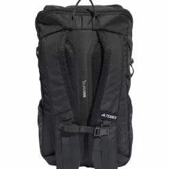 adidas · MT HIKE BP 20L