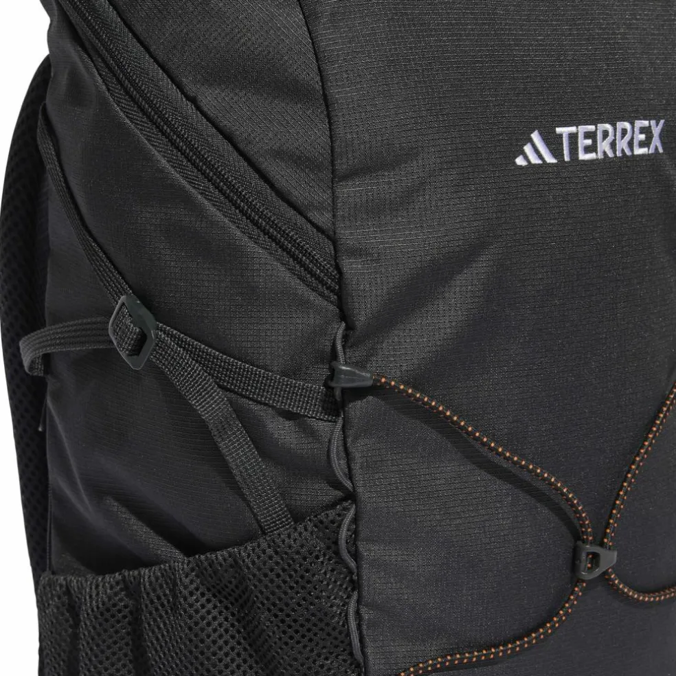 adidas · MT HIKE BP 20L