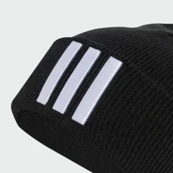 adidas · Mütze 3-Stripes