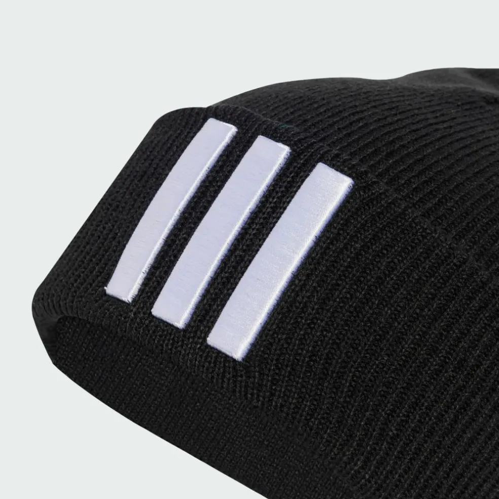 adidas · Mütze 3-Stripes