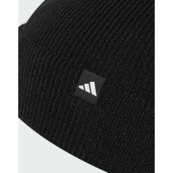 adidas · Mütze 3-Stripes