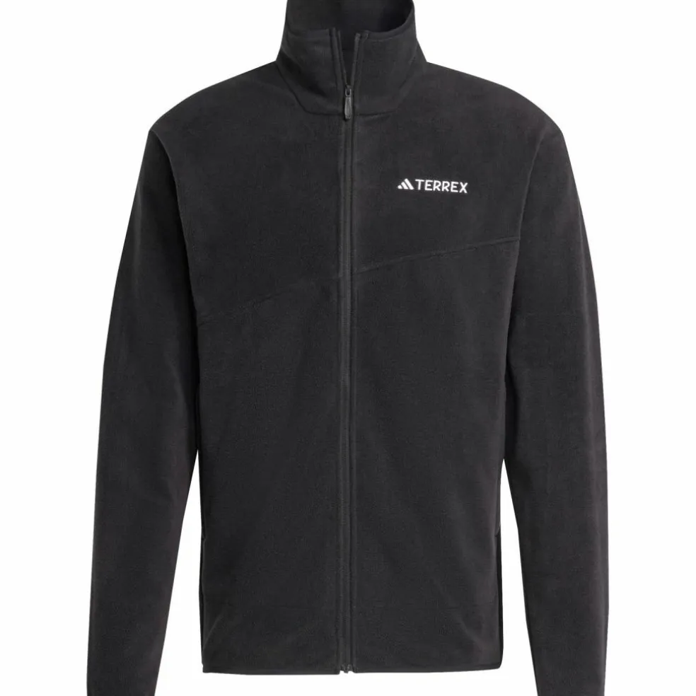 adidas · Multi