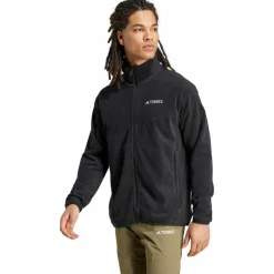 adidas · Multi