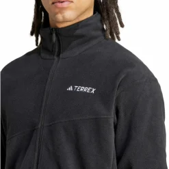 adidas · Multi
