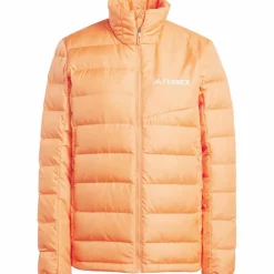 adidas · MULTI