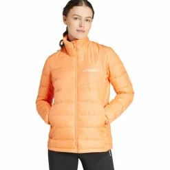 adidas · MULTI