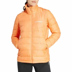 adidas · MULTI