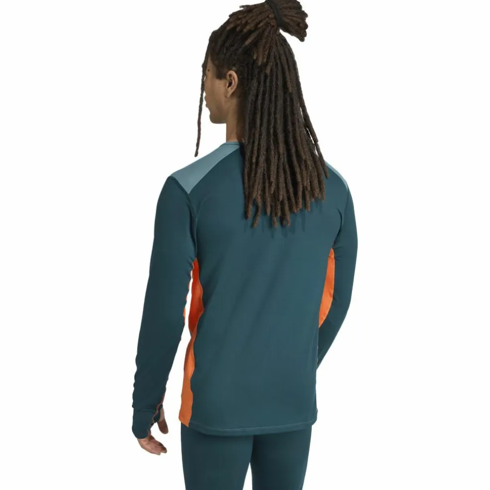 adidas · MULTI