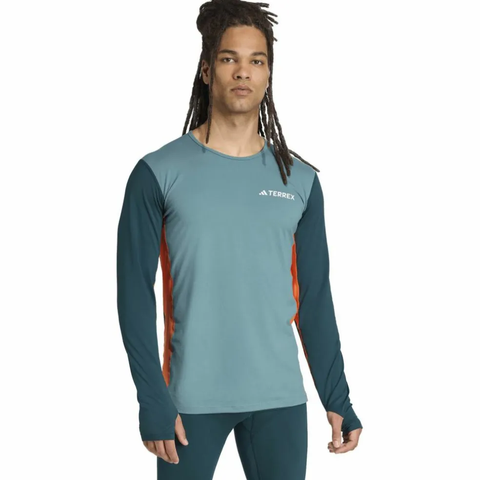 adidas · MULTI