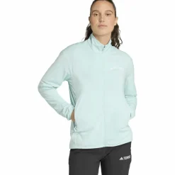 adidas · MULTI