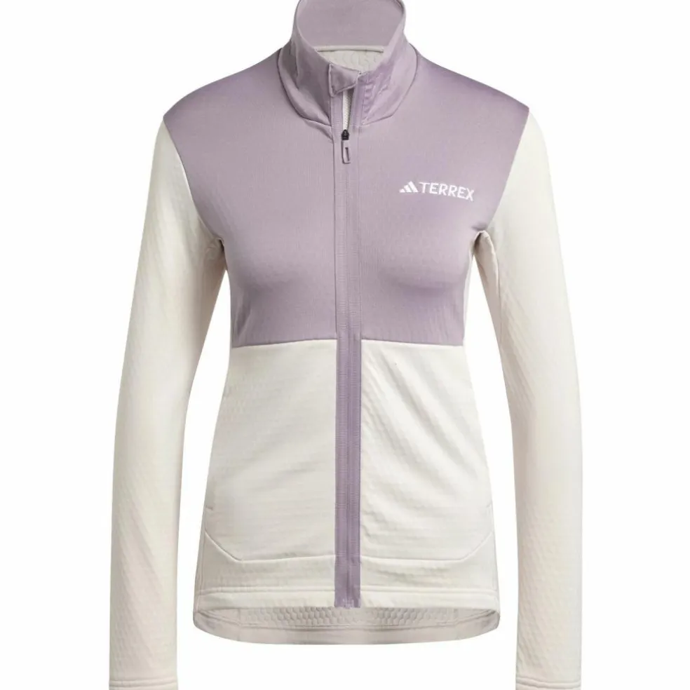 adidas · MULTI LIGHT