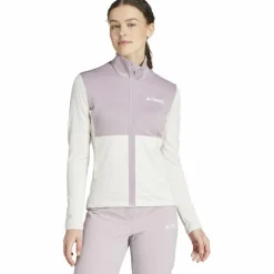 adidas · MULTI LIGHT