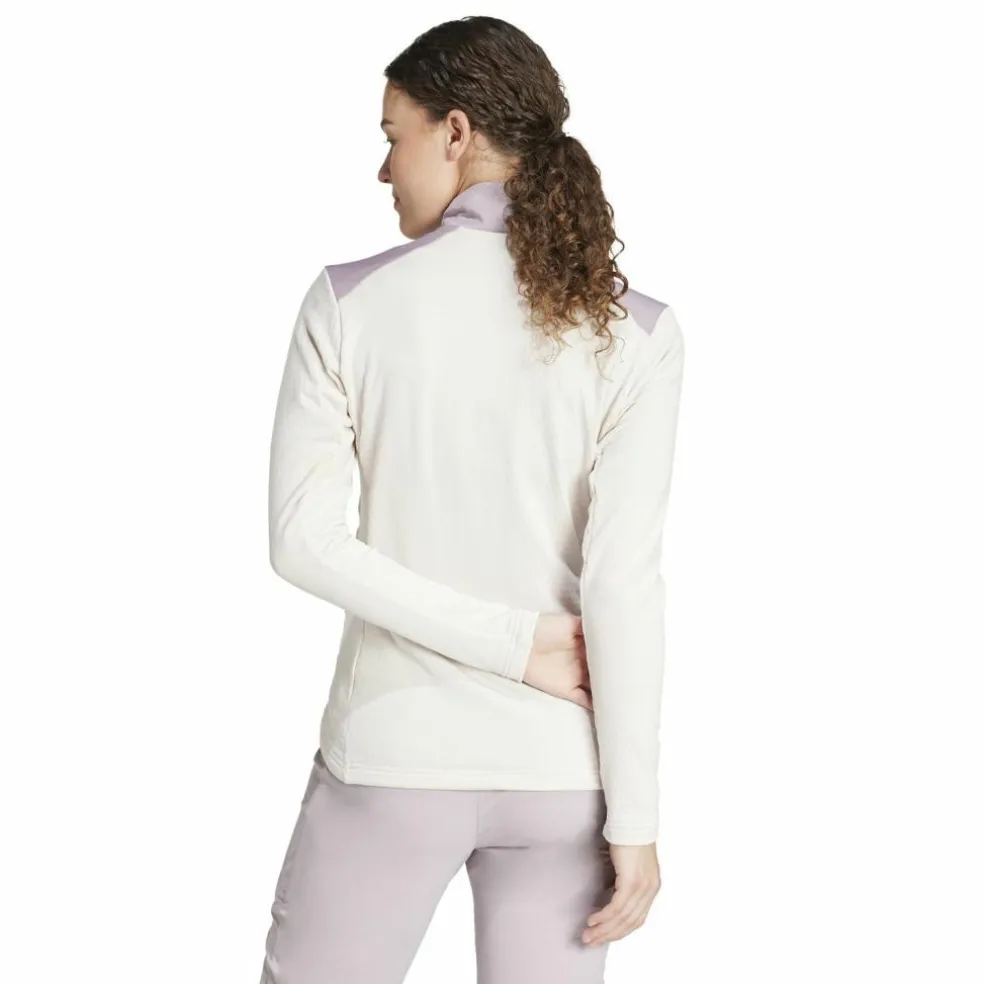 adidas · MULTI LIGHT