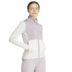 adidas · MULTI LIGHT