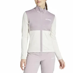 adidas · MULTI LIGHT