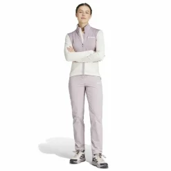 adidas · MULTI LIGHT