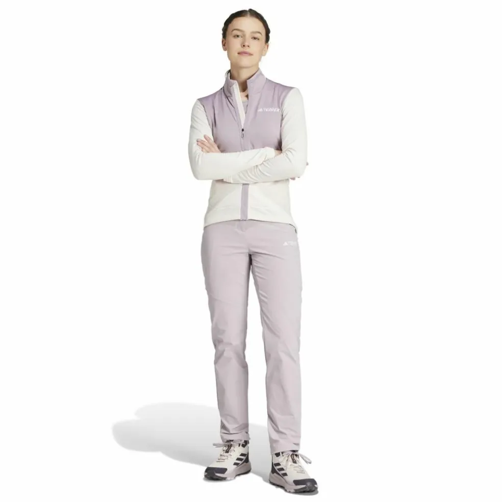 adidas · MULTI LIGHT
