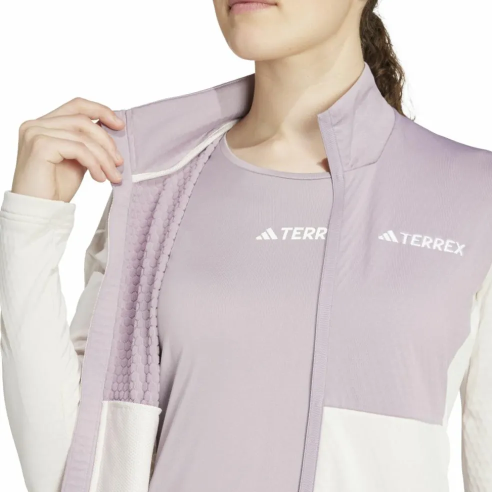adidas · MULTI LIGHT