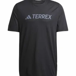 adidas · MULTI TECH