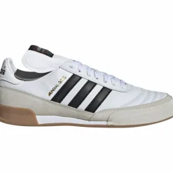 adidas · Mundial Goal