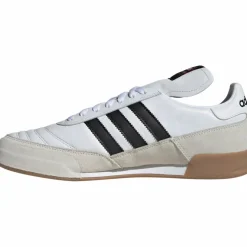 adidas · Mundial Goal