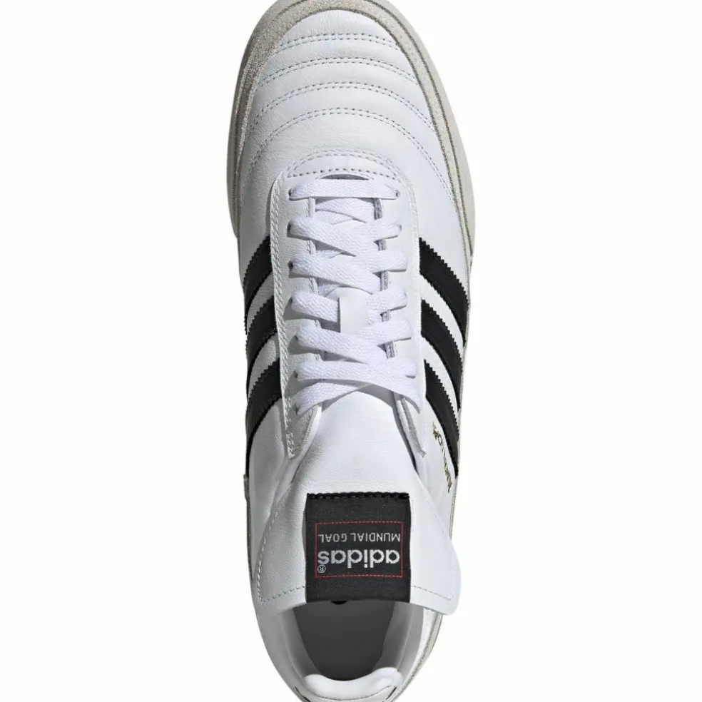 adidas · Mundial Goal