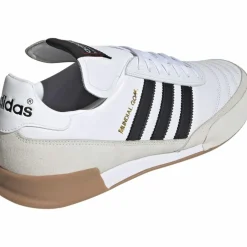 adidas · Mundial Goal