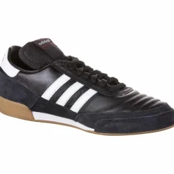 adidas · Mundial Goal