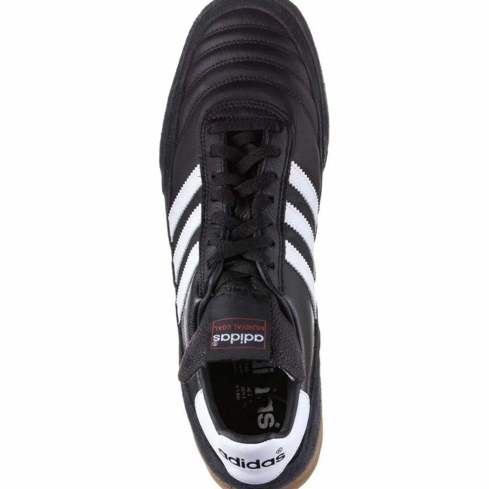 adidas · Mundial Goal