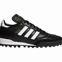 adidas · MUNDIAL TEAM TF