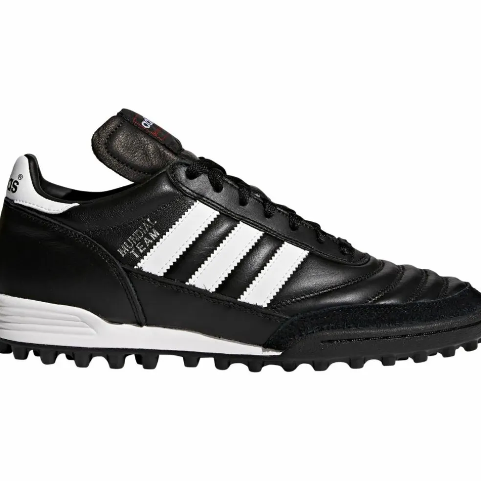 adidas · MUNDIAL TEAM TF