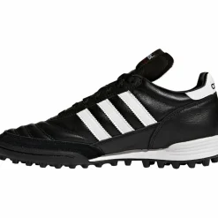 adidas · MUNDIAL TEAM TF