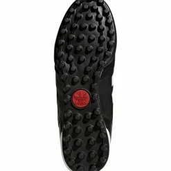 adidas · MUNDIAL TEAM TF