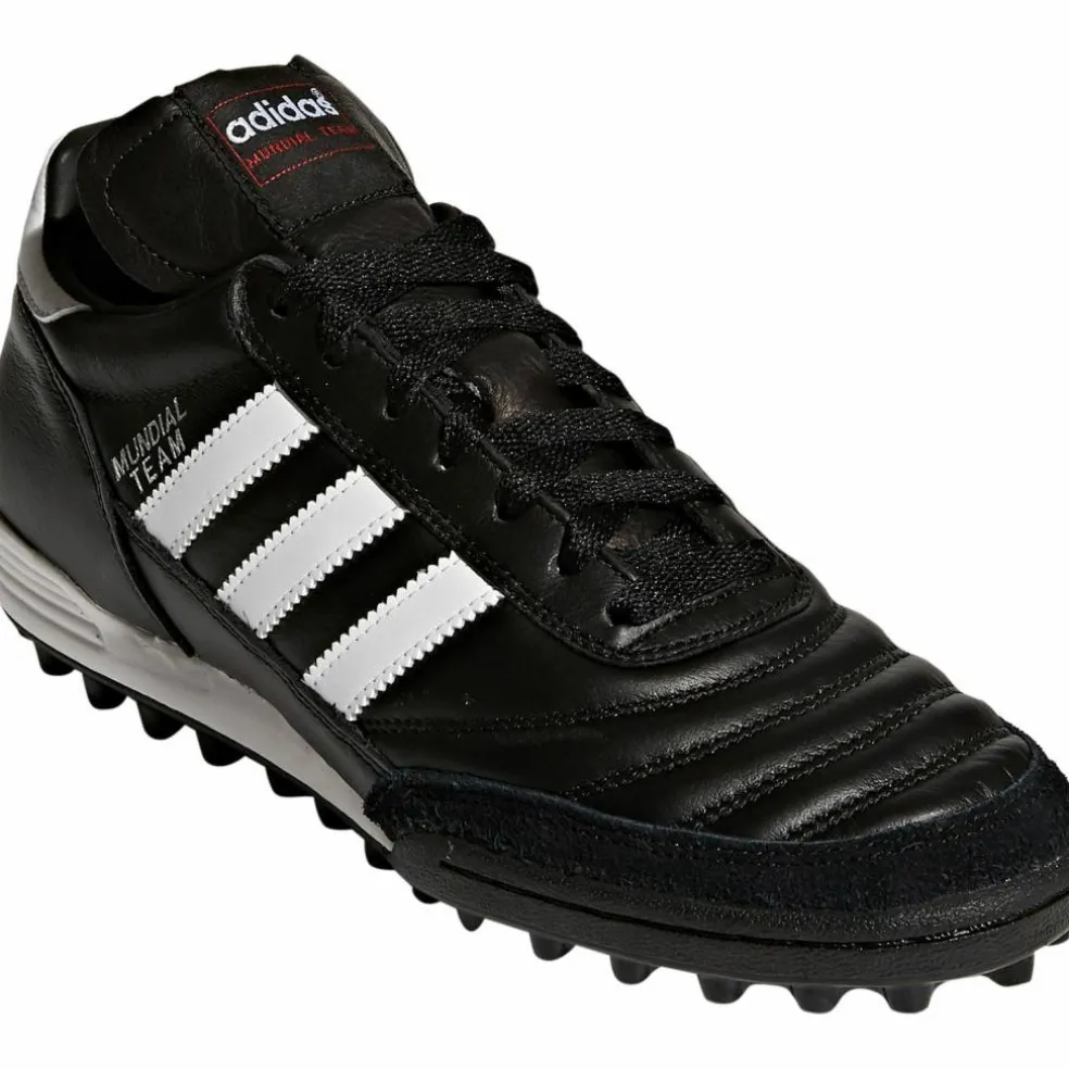 adidas · MUNDIAL TEAM TF