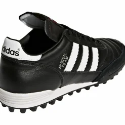 adidas · MUNDIAL TEAM TF