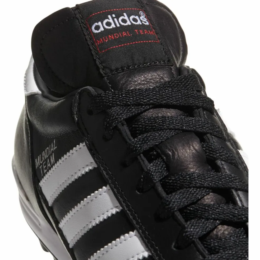 adidas · MUNDIAL TEAM TF