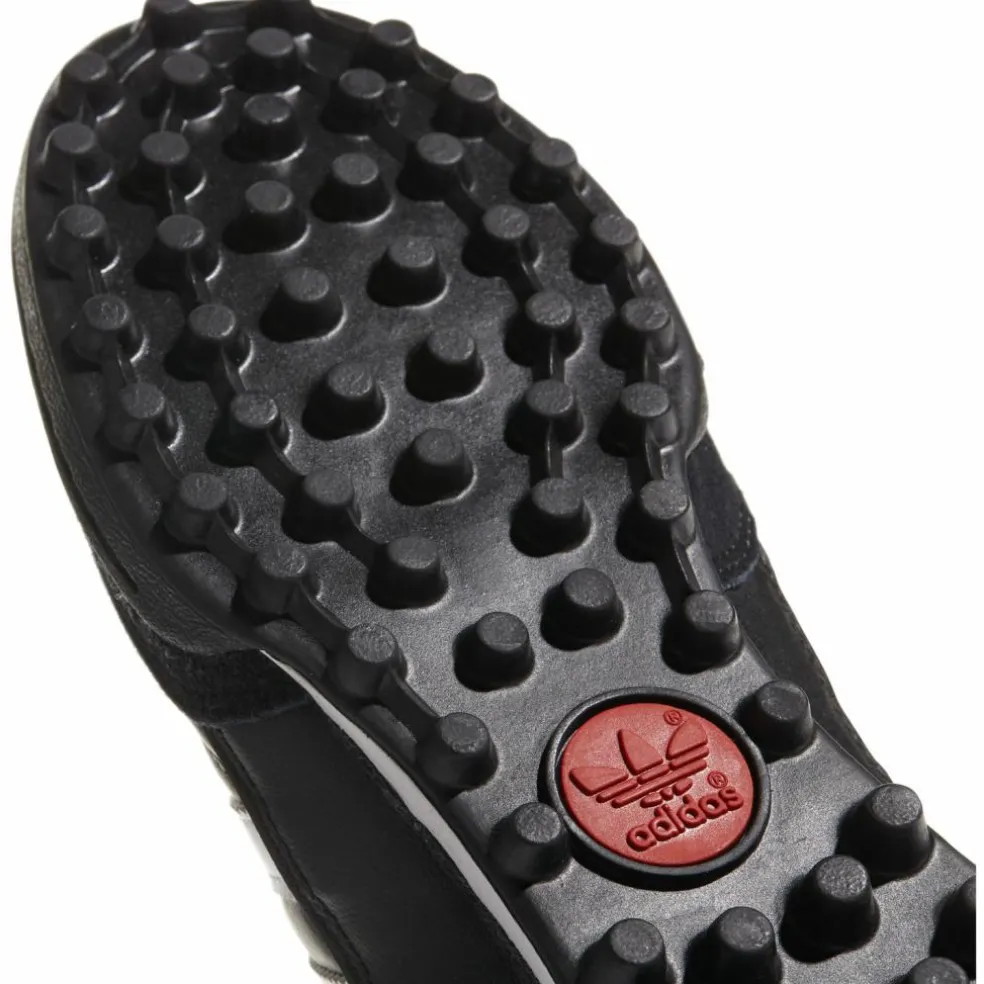 adidas · MUNDIAL TEAM TF