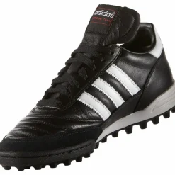 adidas · MUNDIAL TEAM TF