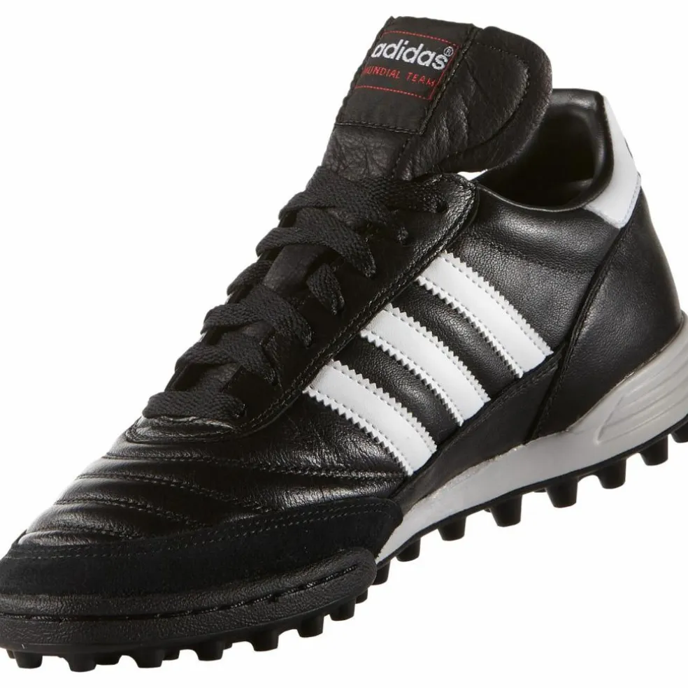 adidas · MUNDIAL TEAM TF