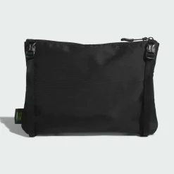 adidas · Must Haves Sacoche