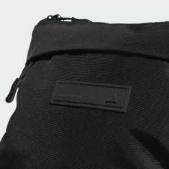 adidas · Must Haves Sacoche