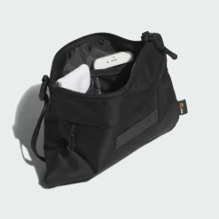 adidas · Must Haves Sacoche