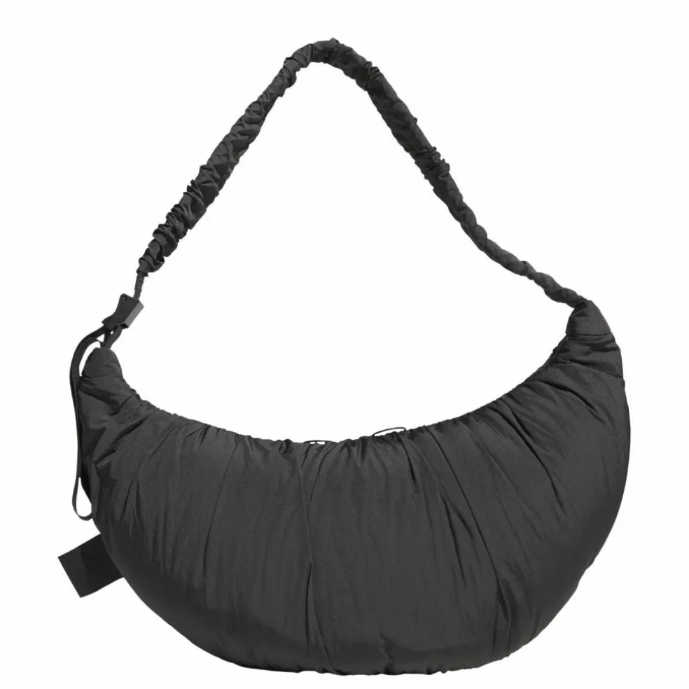 adidas · MUST HAVES SCHULTERTASCHE