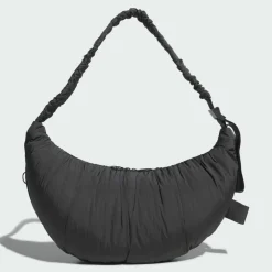 adidas · MUST HAVES SCHULTERTASCHE